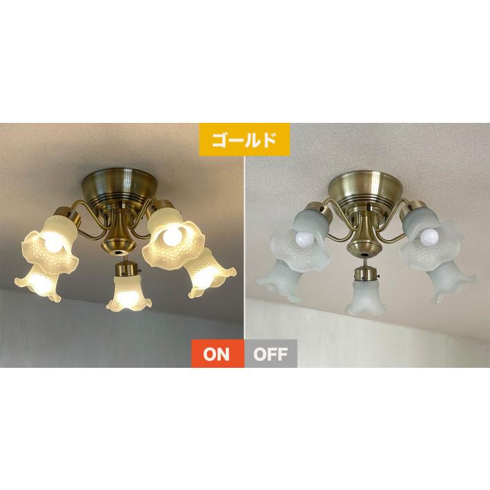 シャンデリア リモコン ブラック 黒 シーリングライト おしゃれ 北欧