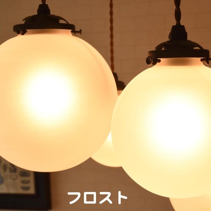 ペンダントライト シーリングライト おしゃれ アンティーク LED 対応