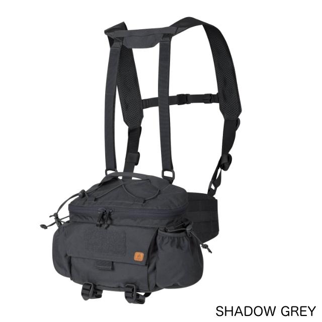 HELIKON-TEX Helikon-Tex（ヘリコンテックス）FOXTROT MK2 BELT RIG