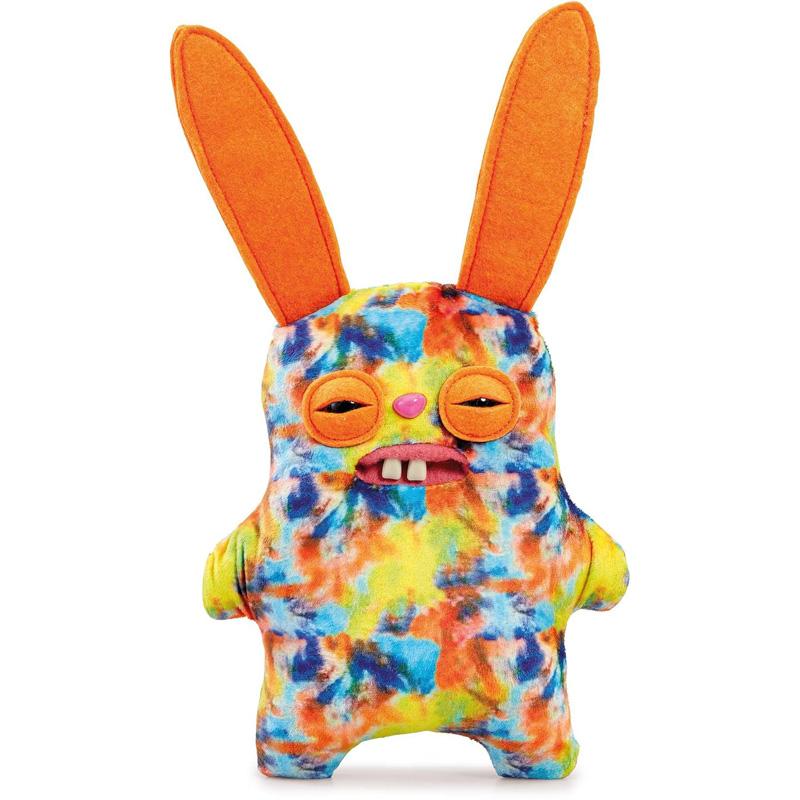 Fuggler ファグラーラボラトリーミスフィッツ Laboratory Misfits