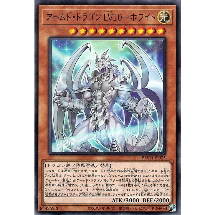 遊戯王オフィシャルカードゲーム デュエルモンスターズ 遊戯王カード