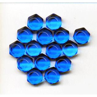 BANDAI（バンダイ） バトルスピリッツ コア（青） : カード