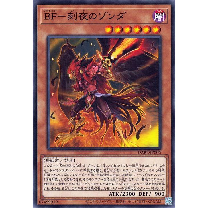 遊戯王オフィシャルカードゲーム デュエルモンスターズ 遊戯王カード