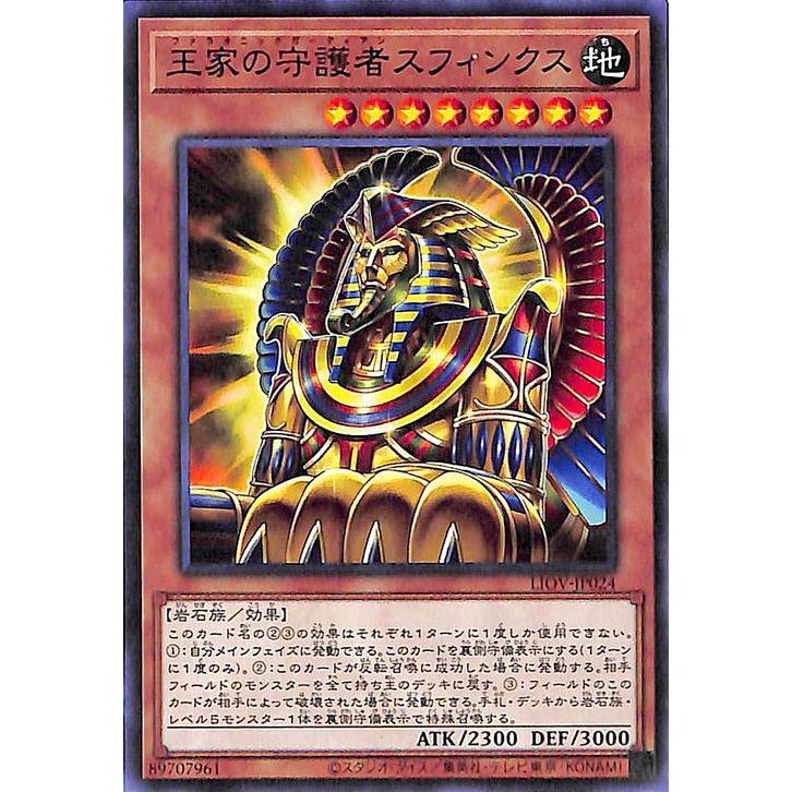 遊戯王オフィシャルカードゲーム デュエルモンスターズ 遊戯王カード