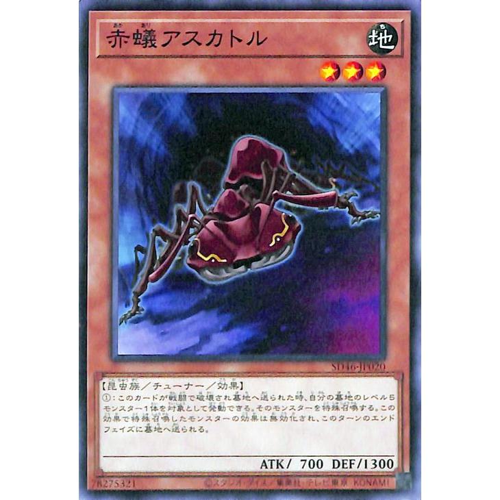 遊戯王オフィシャルカードゲーム デュエルモンスターズ 遊戯王カード