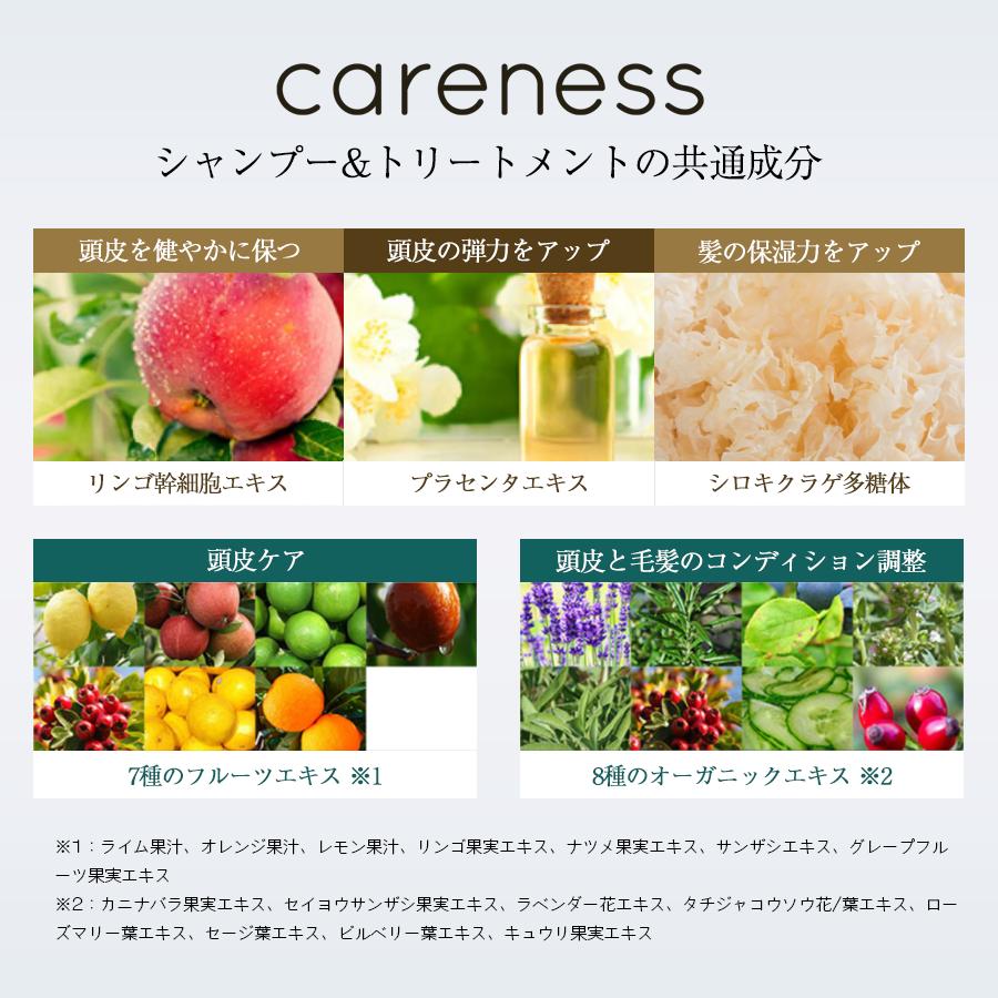 公式 シャンプー トリートメント セット ツヤツヤ ダメージケア