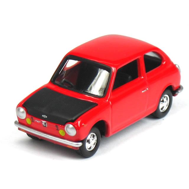 タカラトミー（TAKARA TOMY） 【単品】トミカリミテッド スバル R2