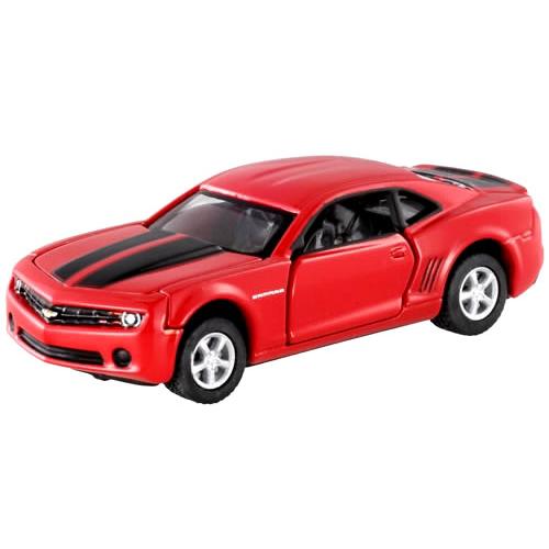 タカラトミー（TAKARA TOMY） 【絶版品】トミカリミテッド0153