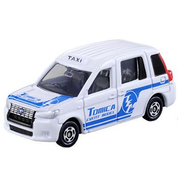 タカラトミー（TAKARA TOMY） 特注トミカ イベントモデル☆ No.29