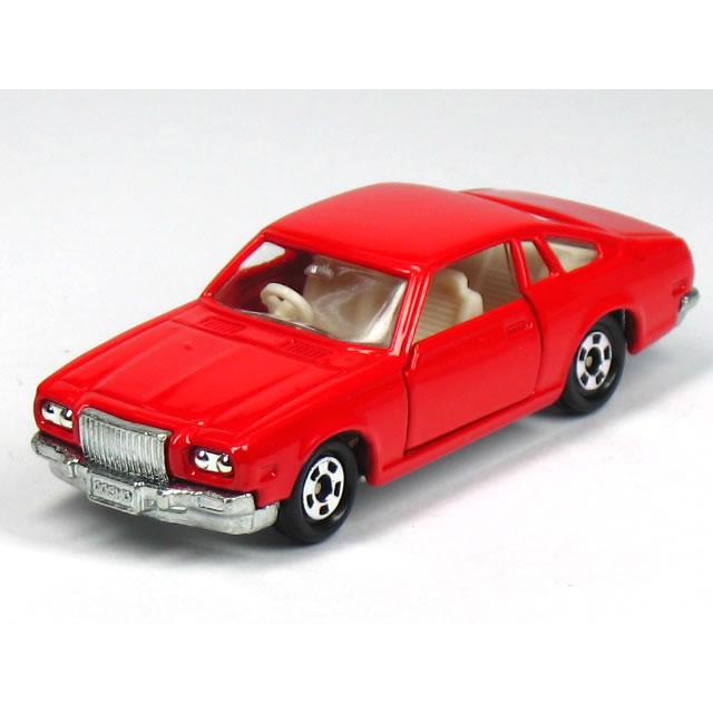 タカラトミー（TAKARA TOMY） 【単品】トミカ マツダ コスモ AP