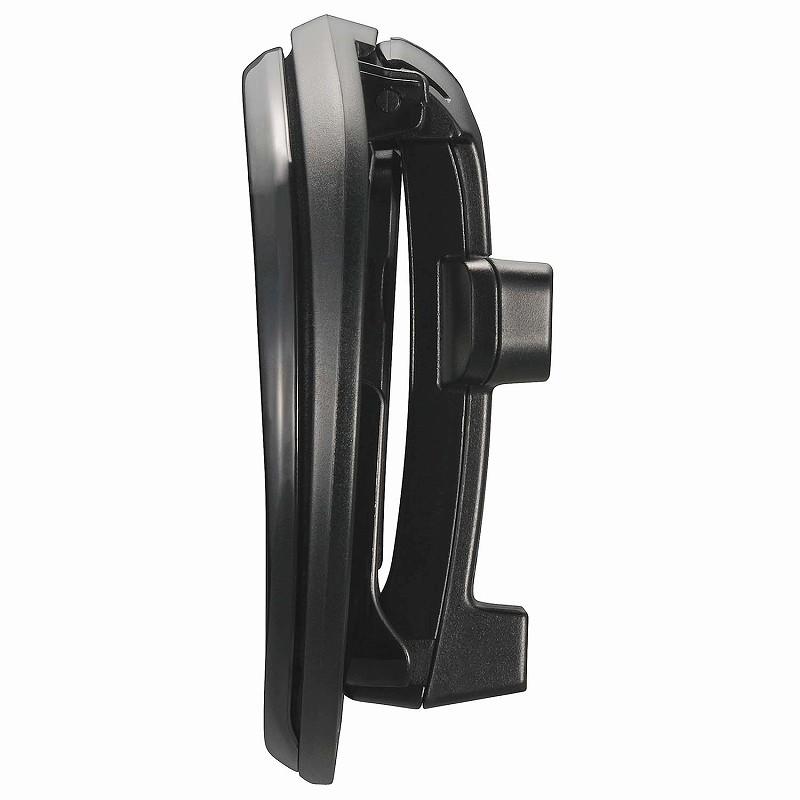 カーメイト（CARMATE） ドリンクホルダー 車 DZ531 Z ドリンクホルダー