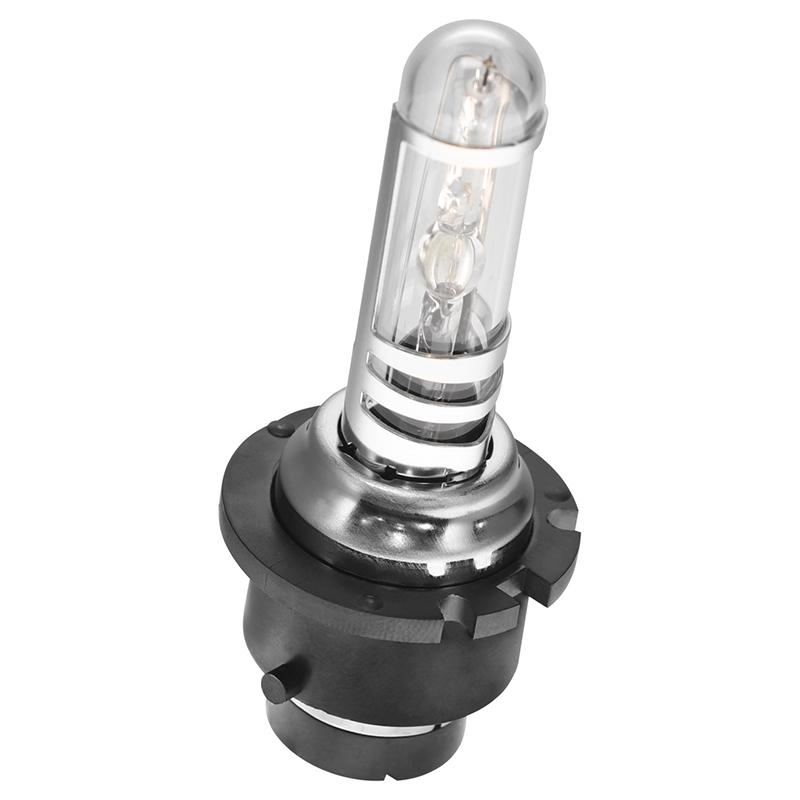 カーメイト（CARMATE） 車 HID バルブ D2R D2S GXB267N デュアルクス2