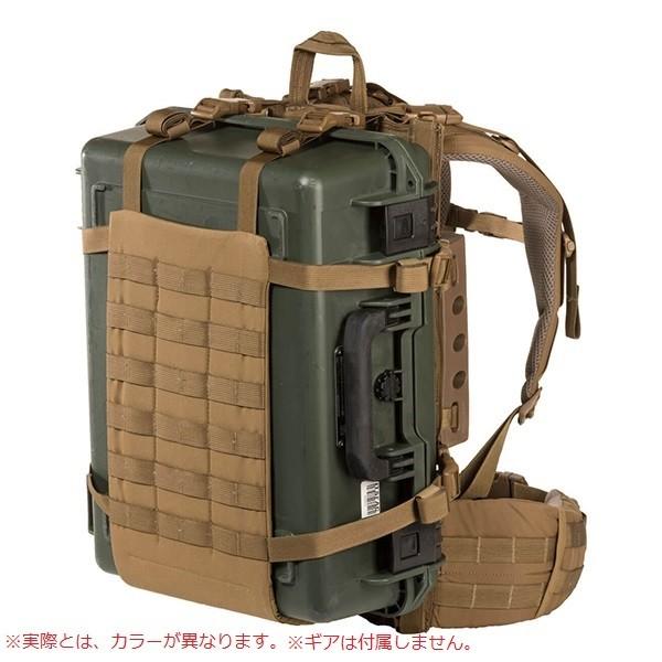 MYSTERY RANCH（ミステリーランチ） ロードスリング マルチカムM/L