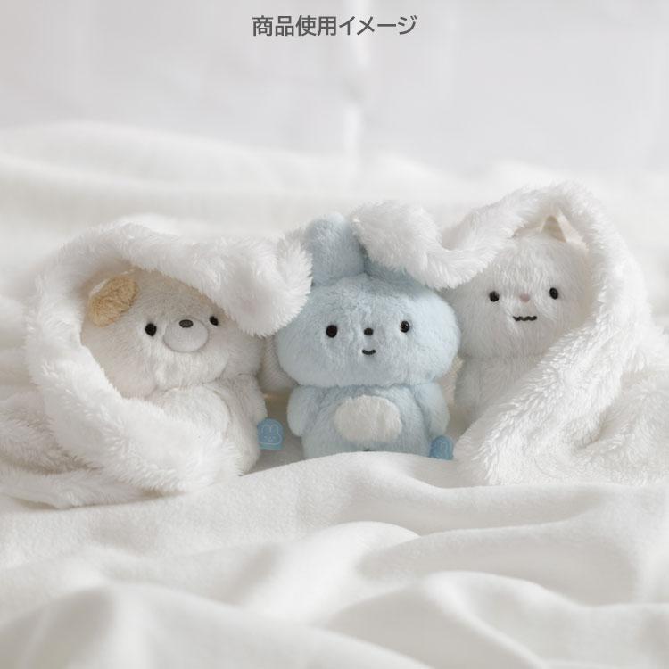 ぽかんとたん よりそいぽかんとぶらさげぬいぐるみ ひやたん ぽかんと