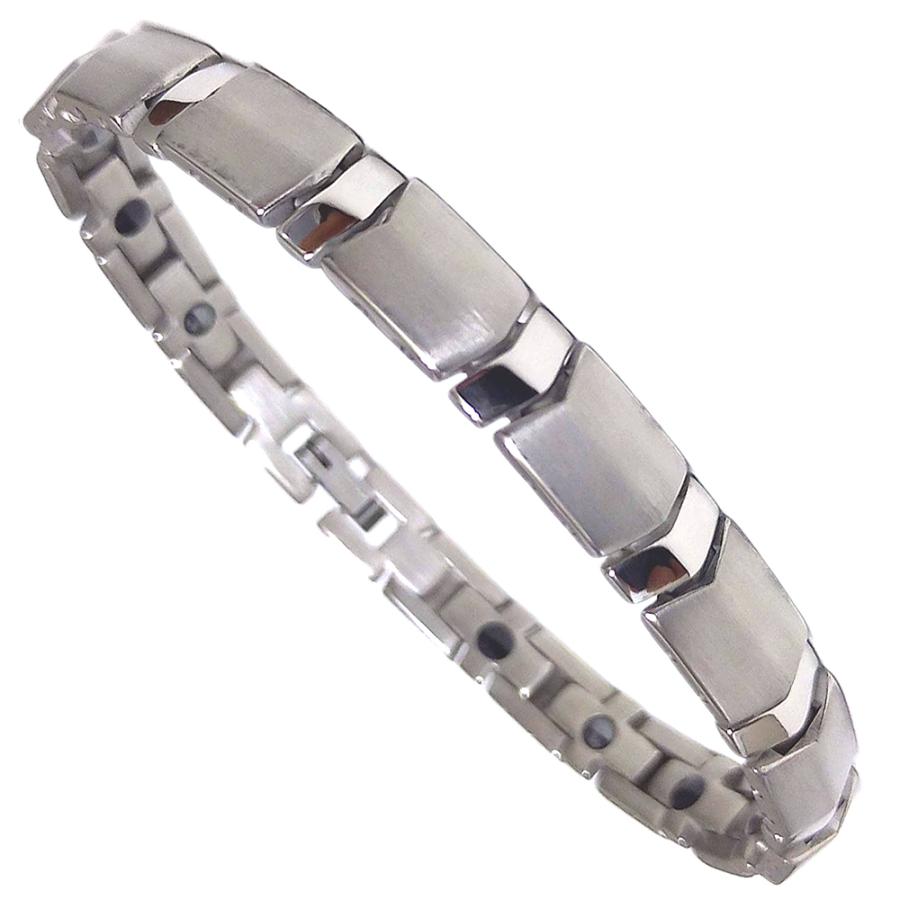 訳あり ゲルマニウムブレスレット 7粒 男性用 女性用 即納クリスマス