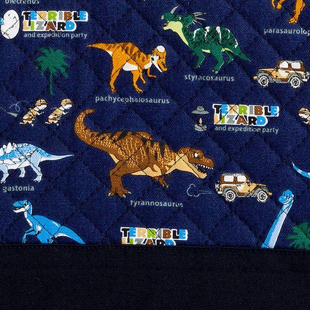 COLORFUL CANDY STYLE（カラフルキャンディスタイル） シューズケース