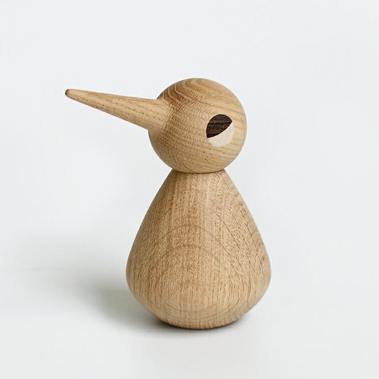 ARCHITECTMADE（アーキテクトメイド） オブジェ 置物 インテリア