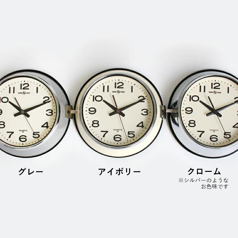 SEIKO（セイコー） パシフィックファニチャーサービス 掛け時計 壁掛け