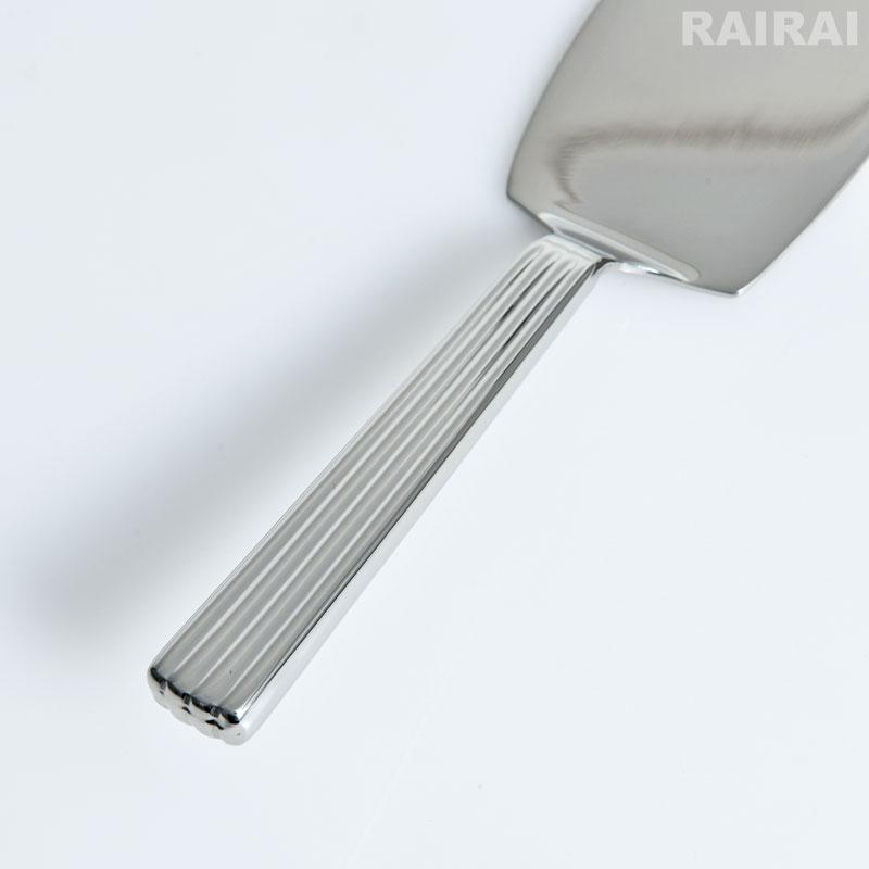 ジョージジェンセン 激レア ブロッサム sterling 925 ケーキサーバー