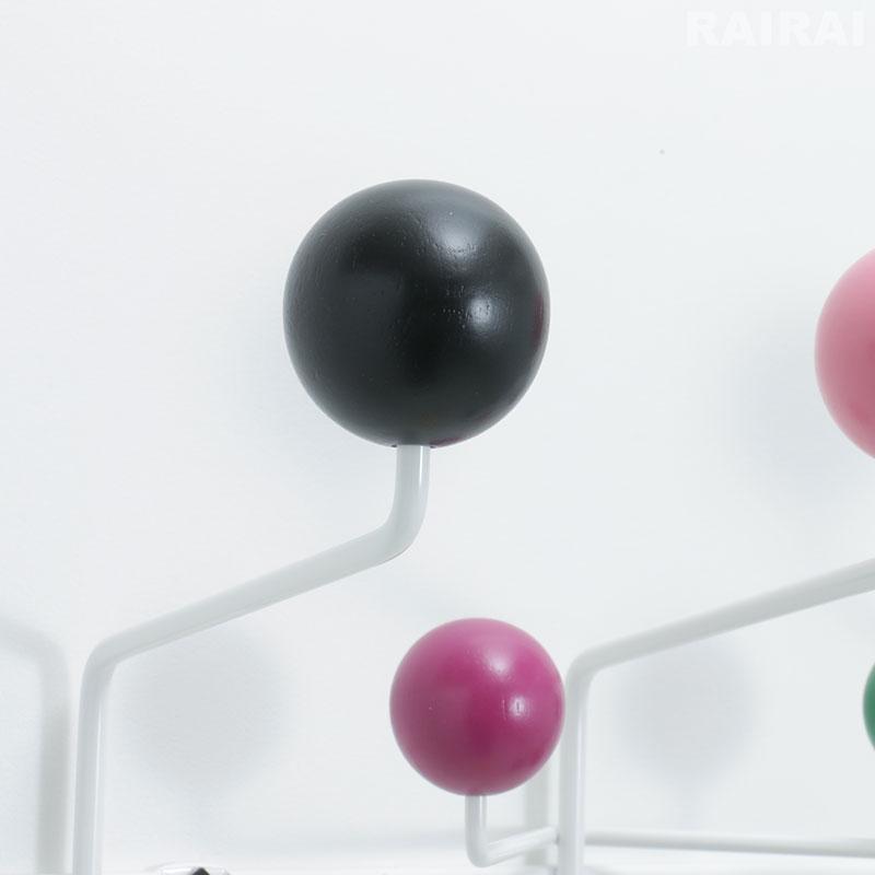 Herman Miller（ハーマンミラー） イームズ ハングイットオール マルチ