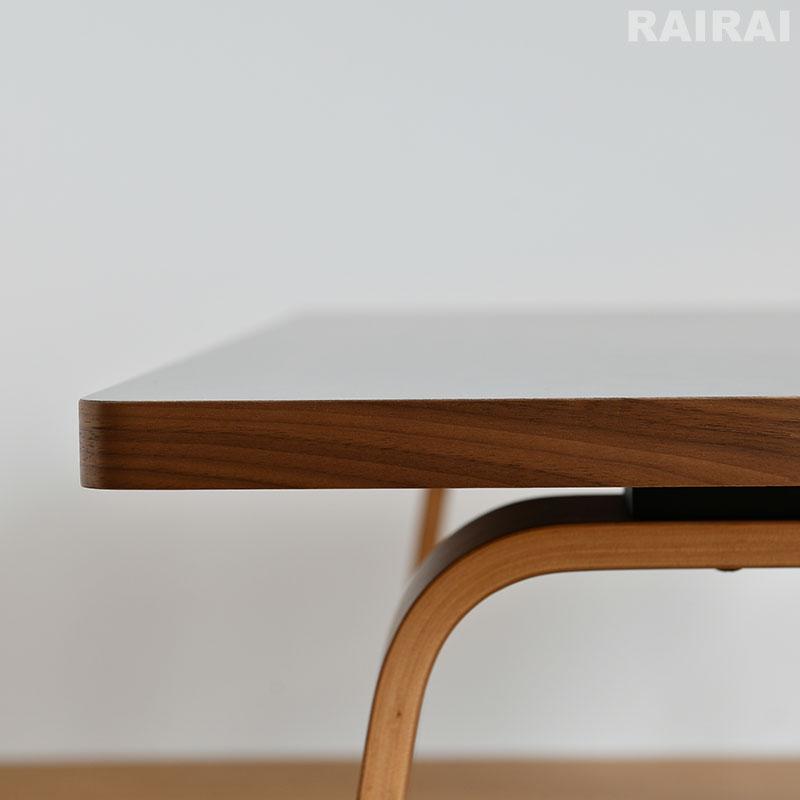 Herman Miller（ハーマンミラー） イームズ レクタンギュラーコーヒー