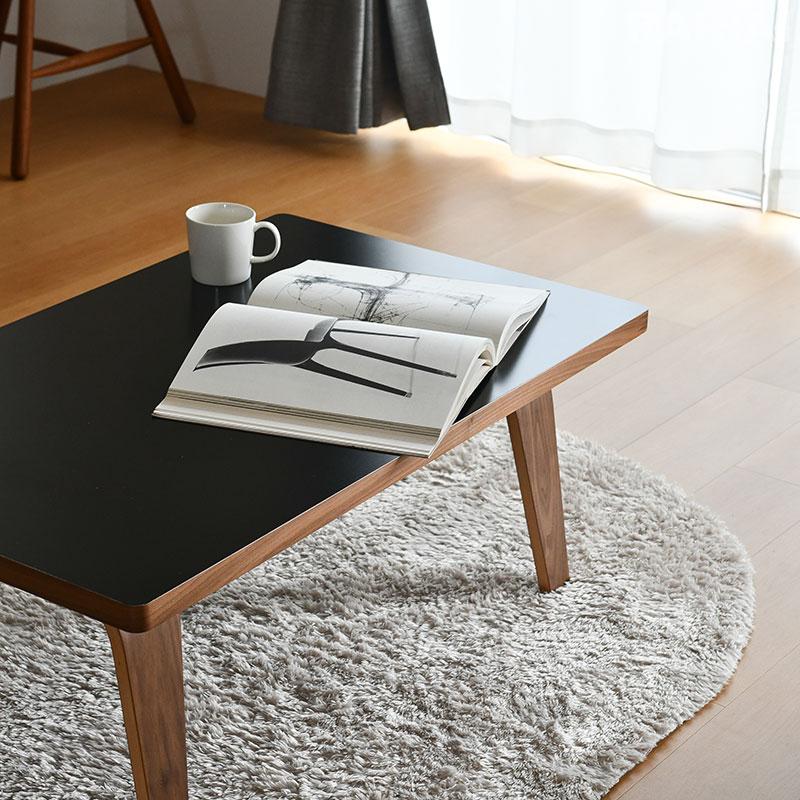 Herman Miller（ハーマンミラー） イームズ レクタンギュラーコーヒー