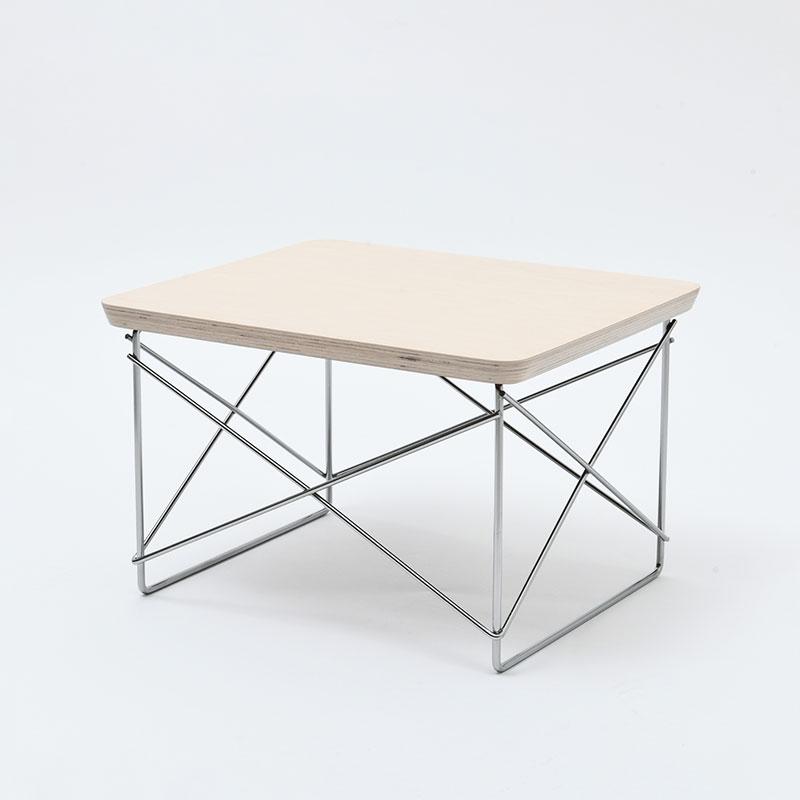 Herman Miller（ハーマンミラー） 即納【正規品】 イームズワイヤー