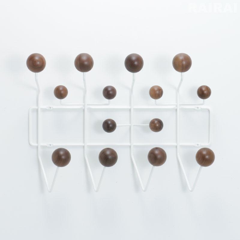 Herman Miller（ハーマンミラー） イームズ ハングイットオール
