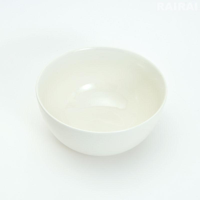 iittala（イッタラ） ボウル 19cm 1.65L ティーマ iittala Teema