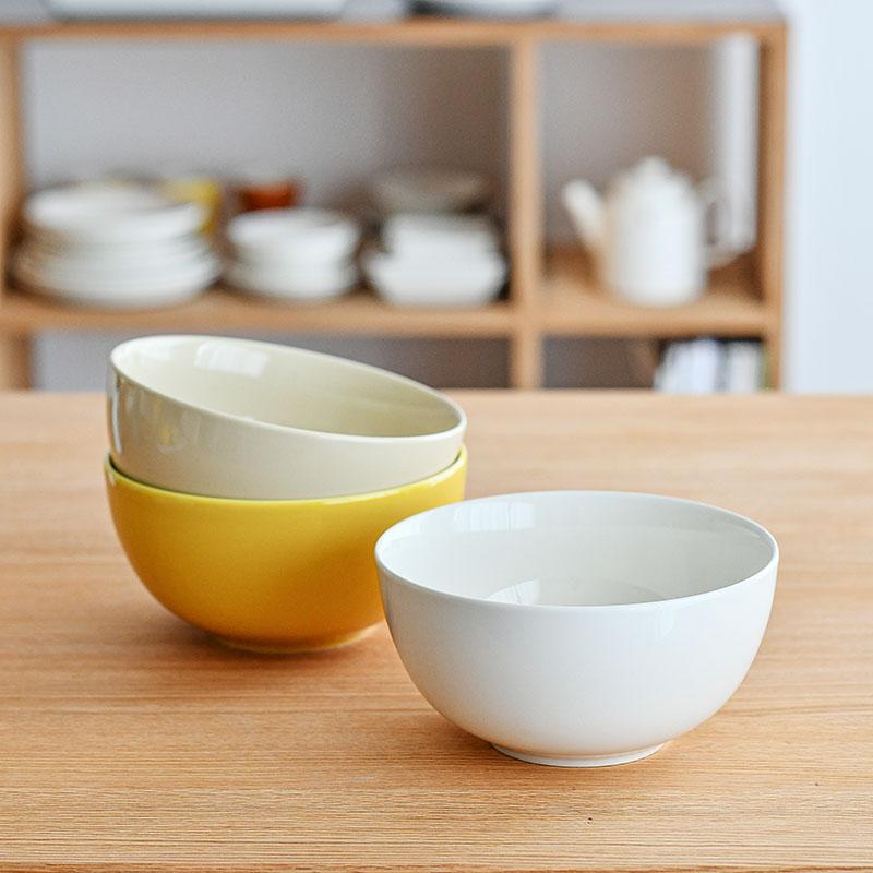 iittala（イッタラ） ボウル 19cm 1.65L ティーマ iittala Teema