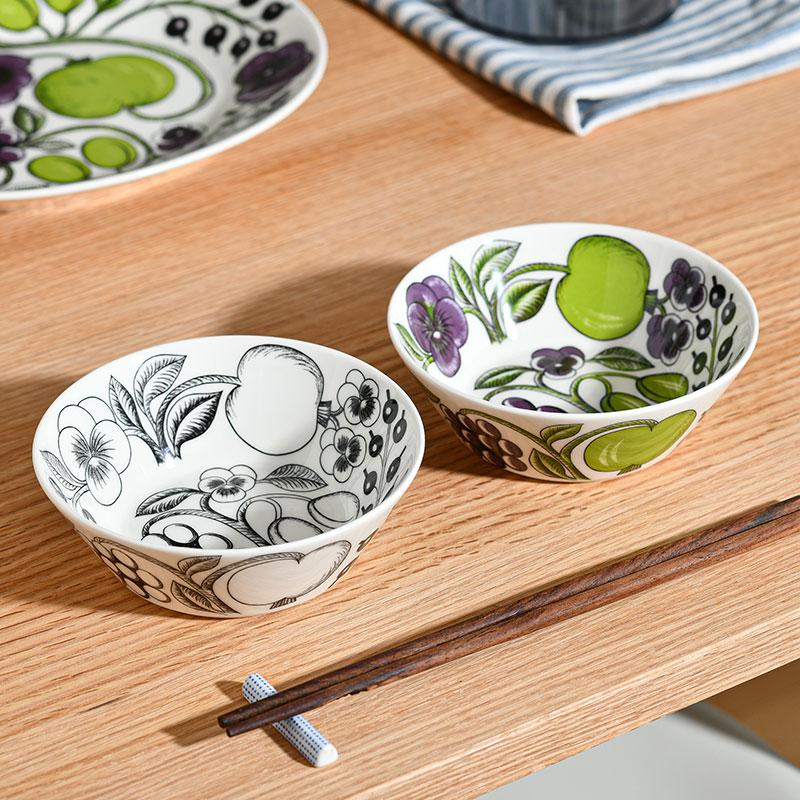 ARABIA（アラビア） セール30％OFF ボウル 13cm 300ml パラティッシ