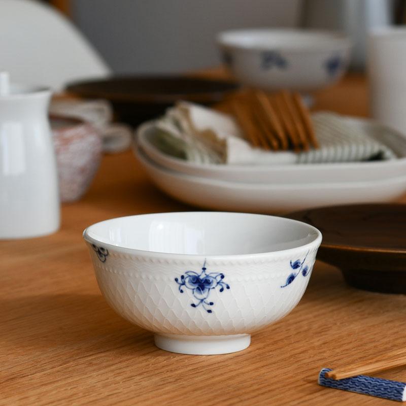 ROYAL COPENHAGEN（ロイヤルコペンハーゲン） ロイヤル コペンハーゲン