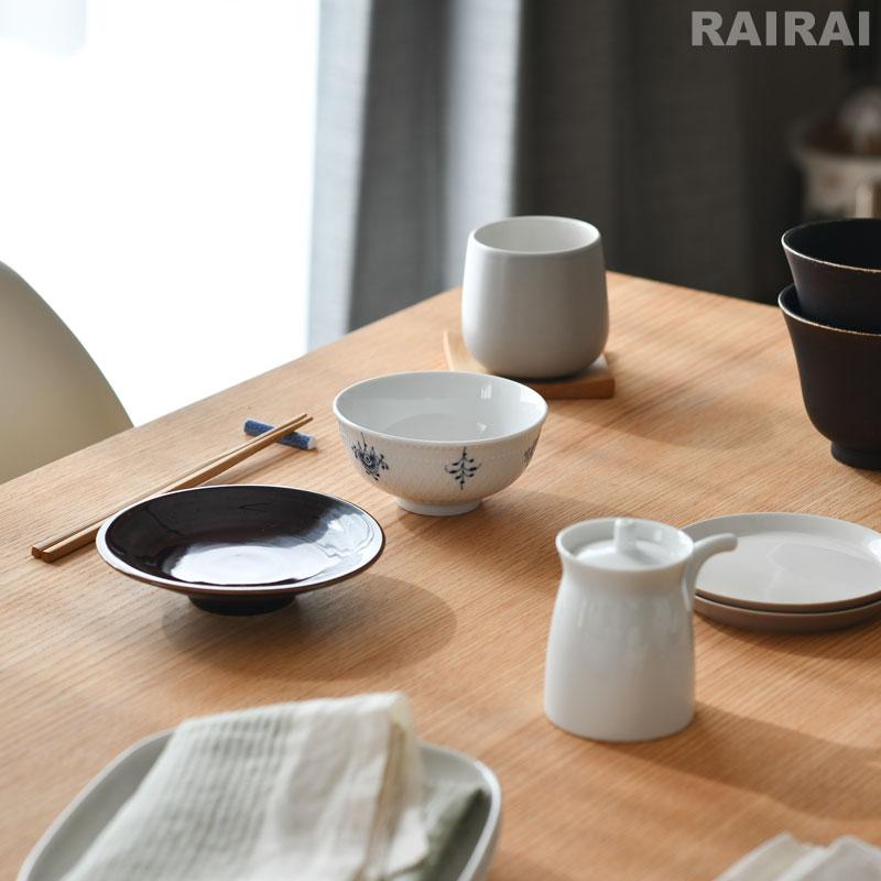 ROYAL COPENHAGEN（ロイヤルコペンハーゲン） ロイヤル コペンハーゲン