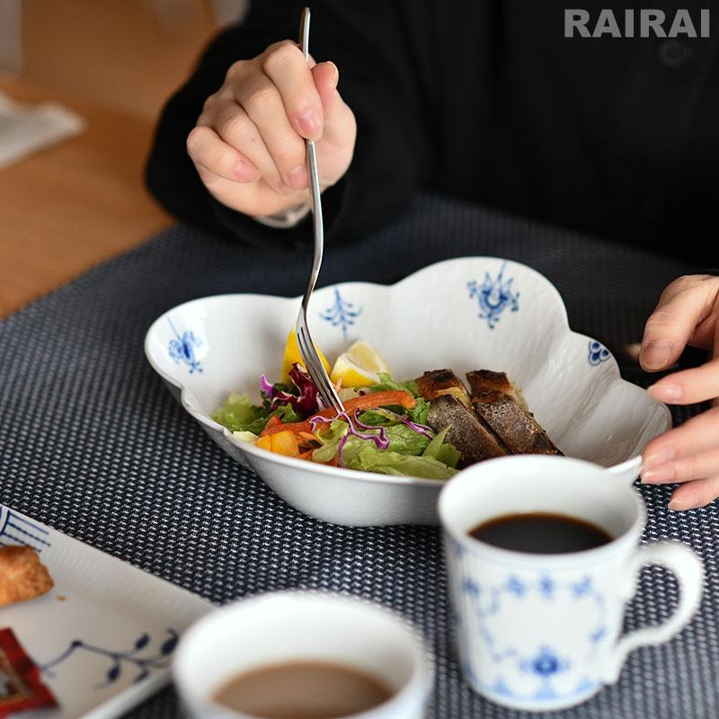 ROYAL COPENHAGEN（ロイヤルコペンハーゲン） ロイヤル コペンハーゲン