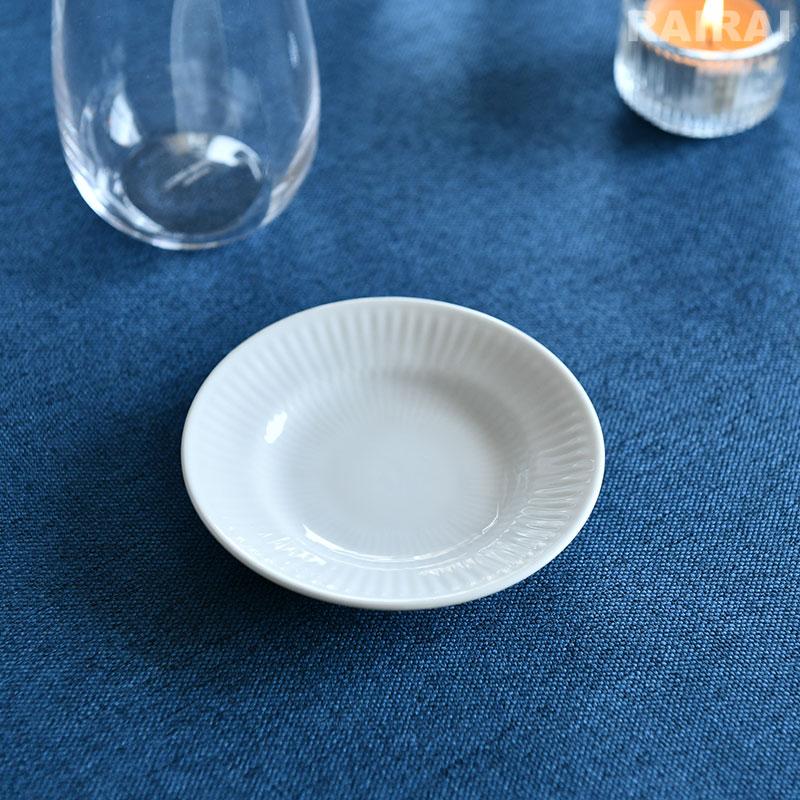 ROYAL COPENHAGEN（ロイヤルコペンハーゲン） ロイヤル コペンハーゲン