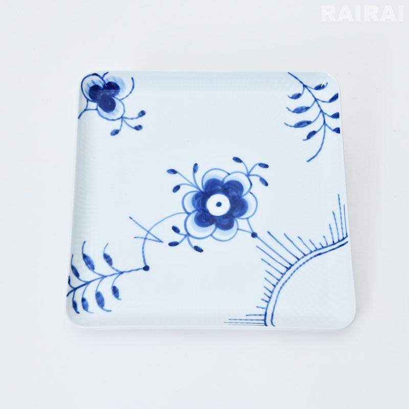 ROYAL COPENHAGEN（ロイヤルコペンハーゲン） ロイヤル コペンハーゲン