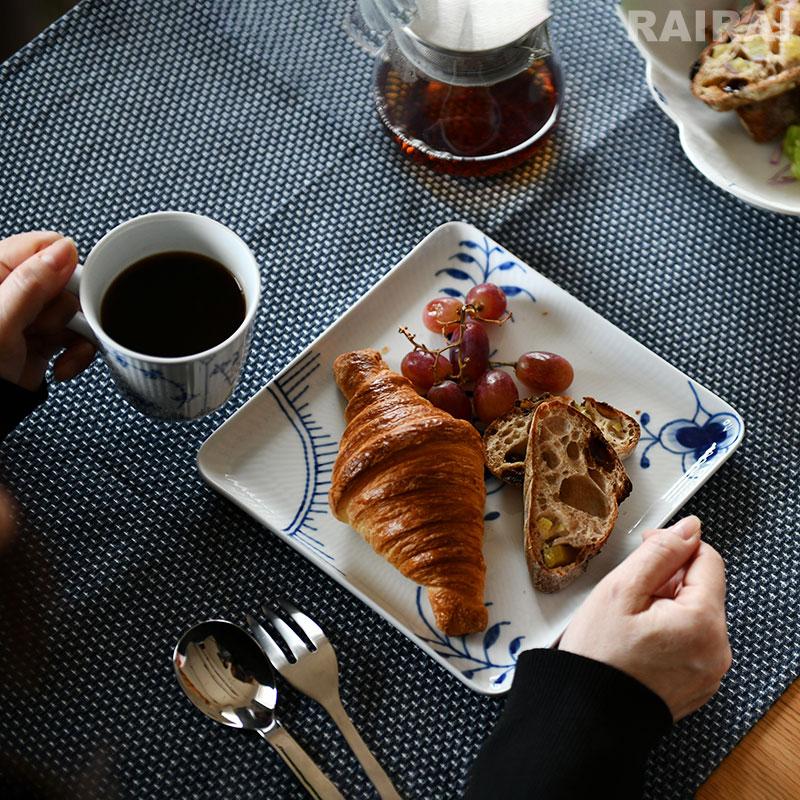 ROYAL COPENHAGEN（ロイヤルコペンハーゲン） ロイヤル コペンハーゲン