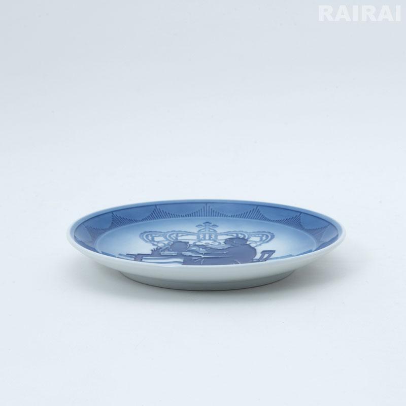 ROYAL COPENHAGEN（ロイヤルコペンハーゲン） セール20％OFF ロイヤル