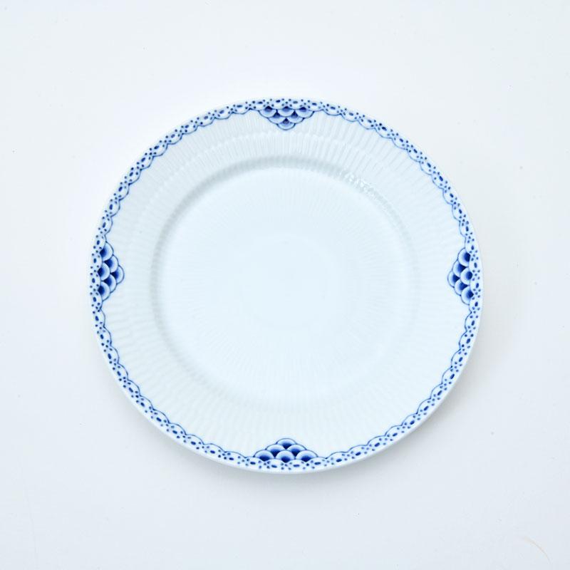 ROYAL COPENHAGEN（ロイヤルコペンハーゲン） ロイヤル コペンハーゲン