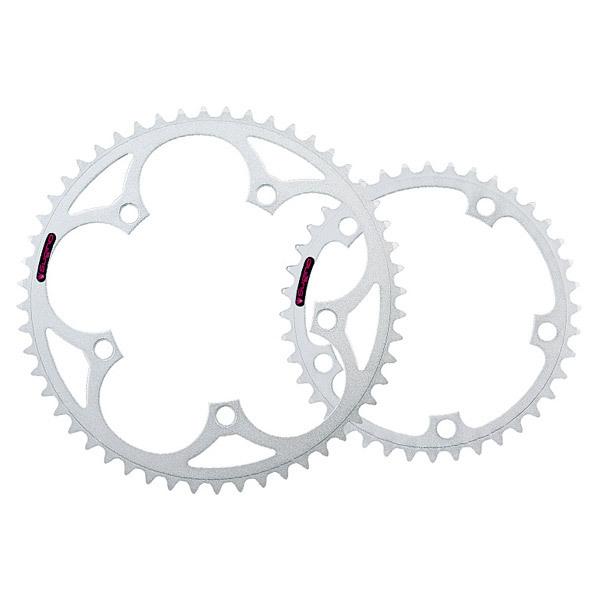 Sugino/スギノ 130Jチェーンリング 7/8S SL 自転車 ロードバイク