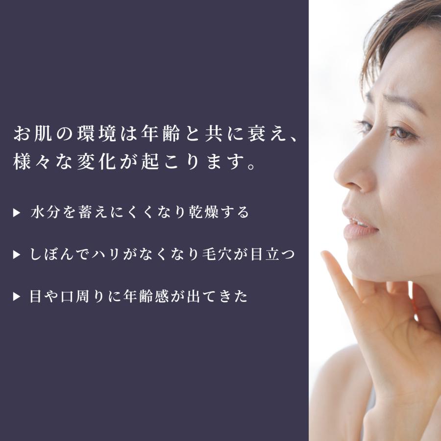 CELL CODE（セルコード） 2本セット 美容液 ヒト幹細胞 エクソソーム