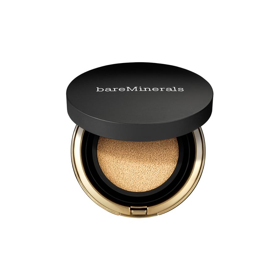 bareMinerals（ベアミネラル） オリジナル ピュア セラム カバーアップ