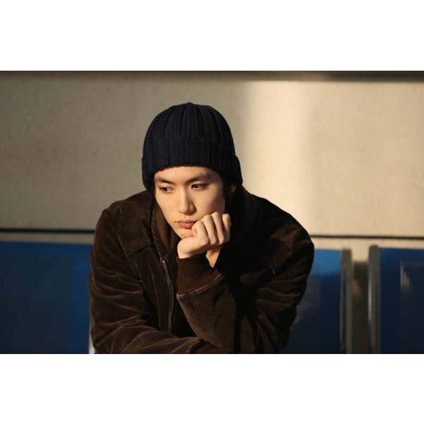 真夜中の五分前 DVD 新品 : セナヤフー店 - 通販 - Yahoo!ショッピング