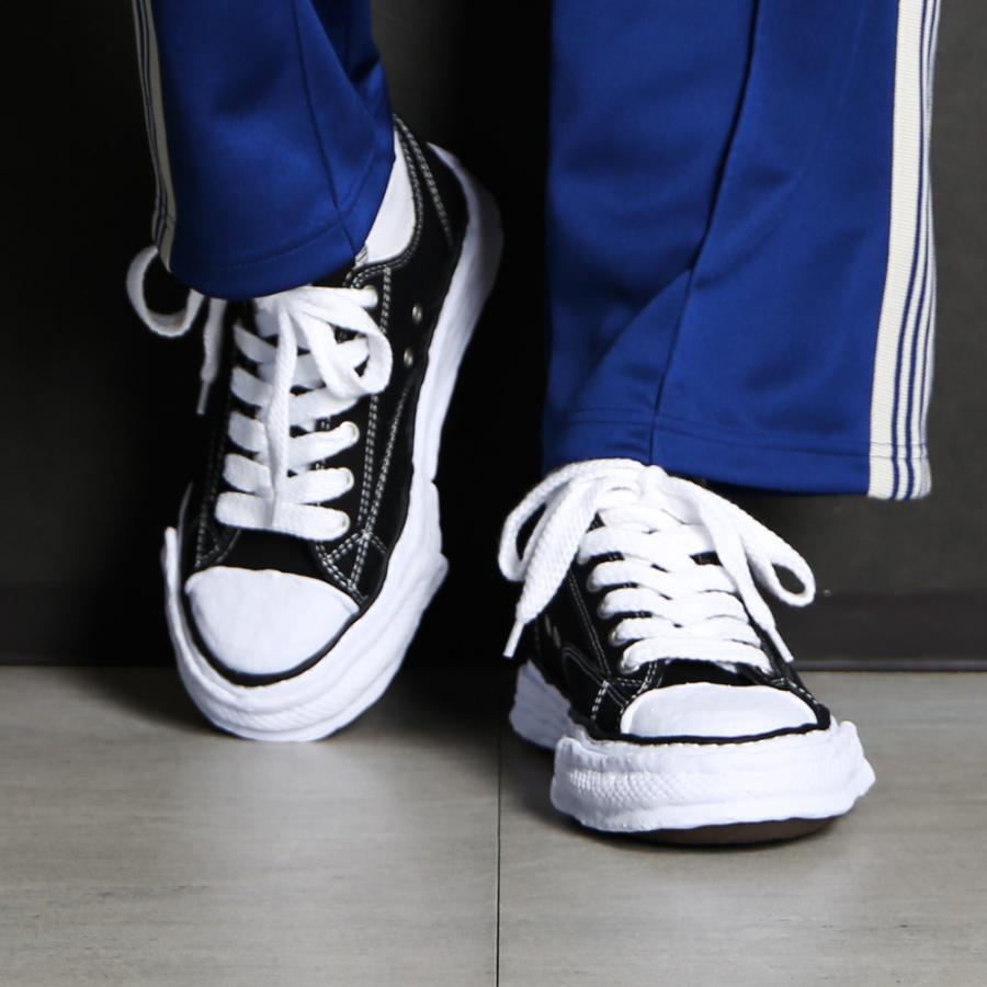 MAISON MIHARA YASUHIRO（メゾン ミハラヤスヒロ） 【Maison MIHARA