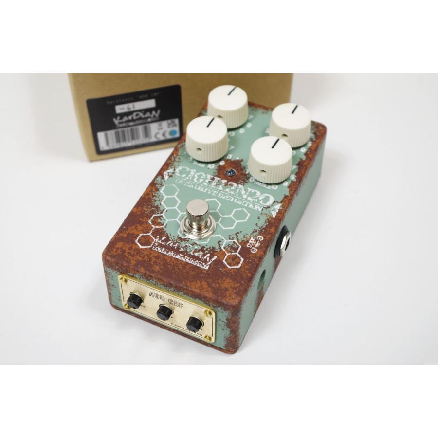 送料無料) KarDiaN C10H12N2O Serotonin 