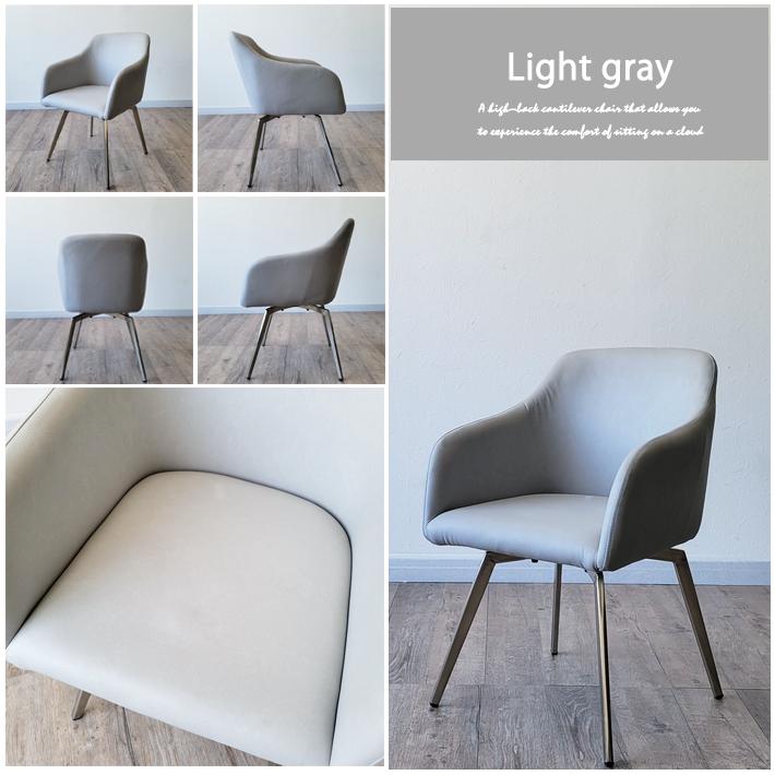 ダイニングチェア おしゃれ 高級 モダン ダイニングチェアー