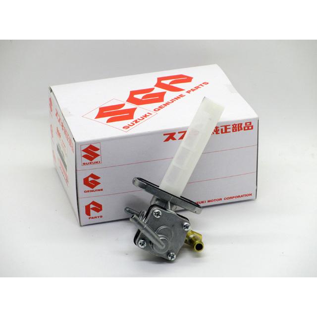 スズキ（SUZUKI） カタナ250 GJ76A カタナ400 GK77A 純正フューエル