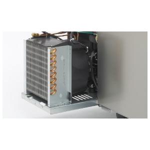 ホシザキ（HOSHIZAKI） RT-120MTCG 業務用テーブル形冷蔵庫 コールド