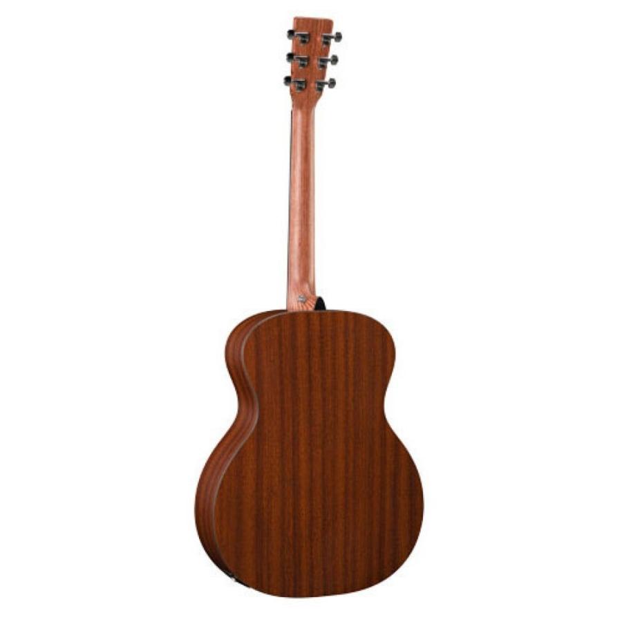 MARTIN（マーティン） マーチン アコースティックギター MARTIN 00X1AE