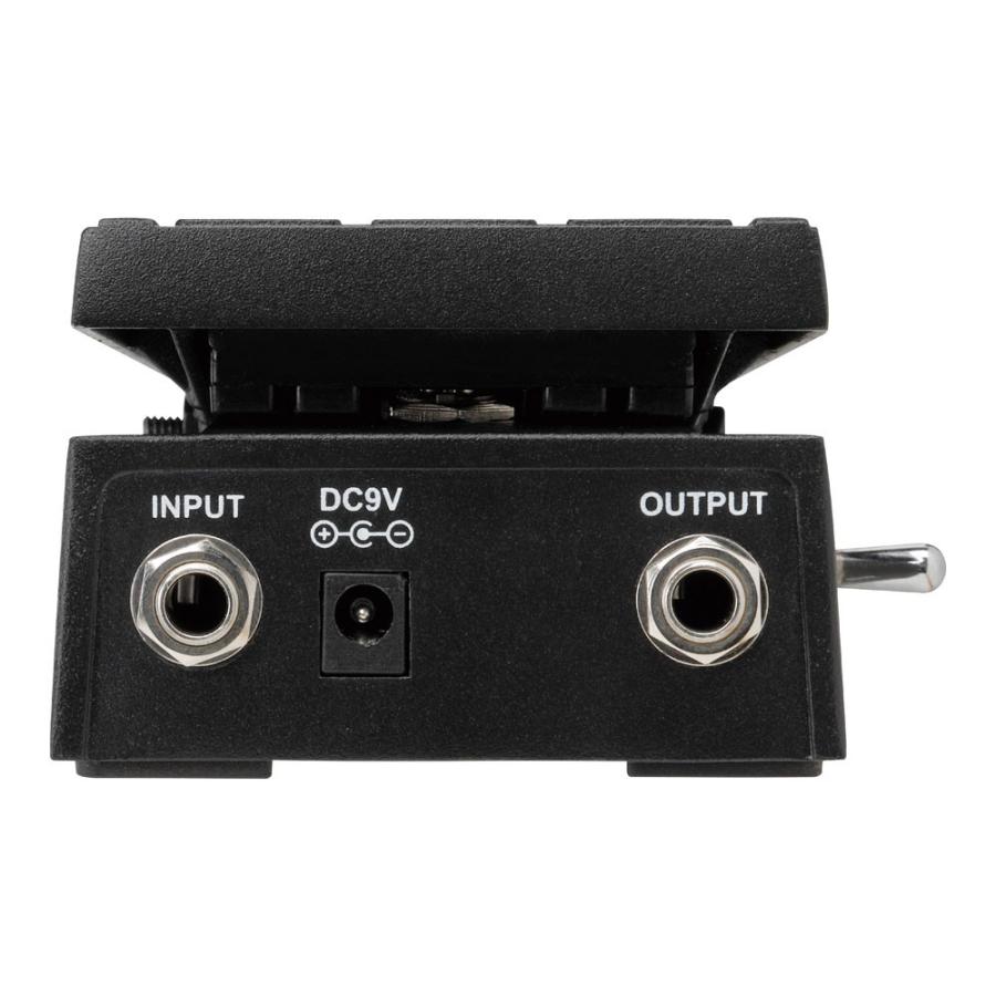 Ibanez（アイバニーズ） ワウペダル エフェクター WH10V3 ギター